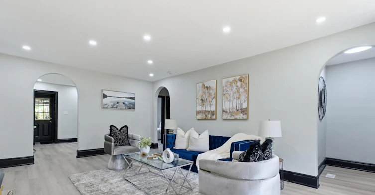 2702 Embleton Road, Brampton, ON, L6X 0E2 - 8