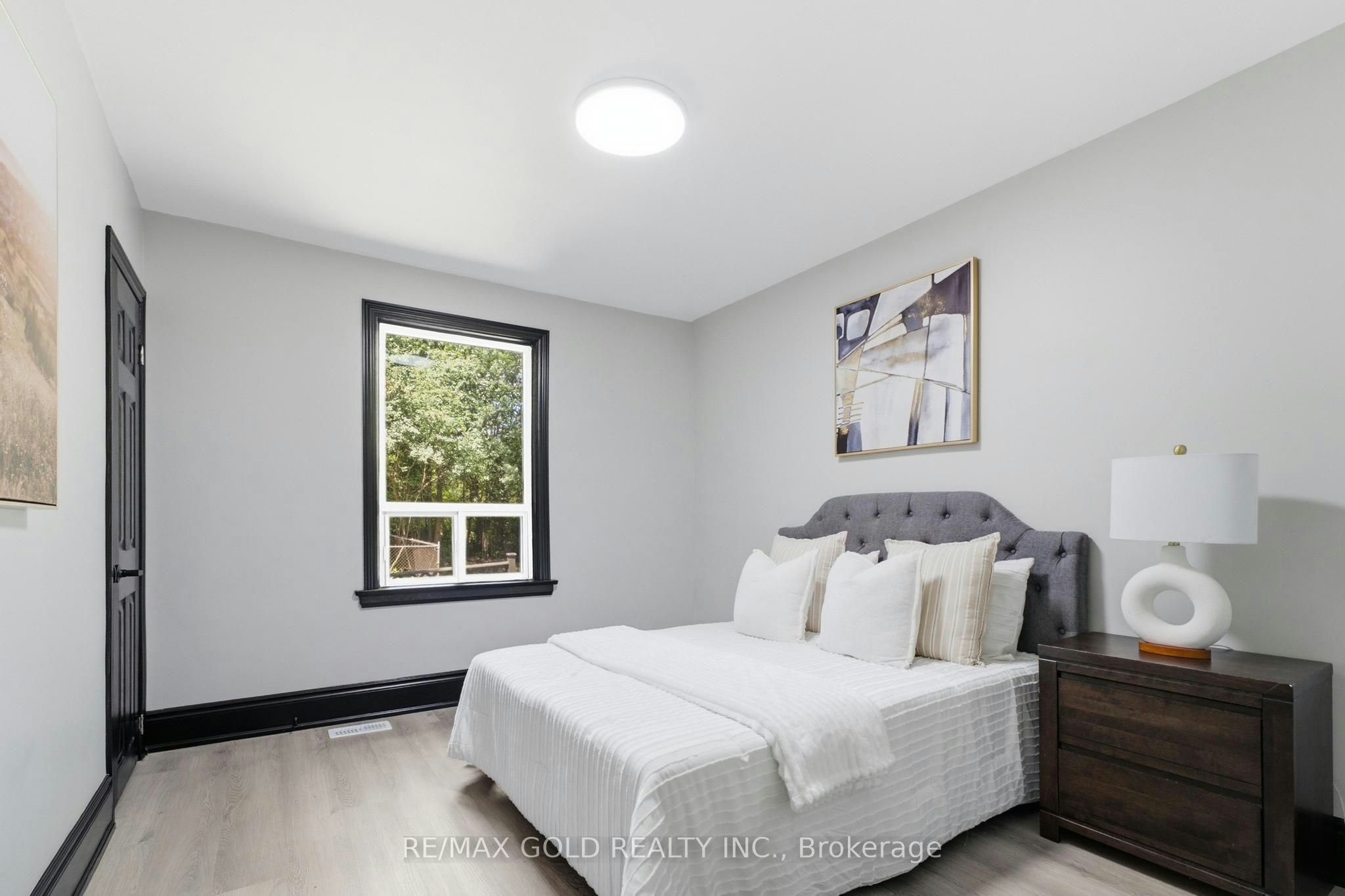 2702 Embleton Road, Brampton, ON, L6X 0E2 - 19