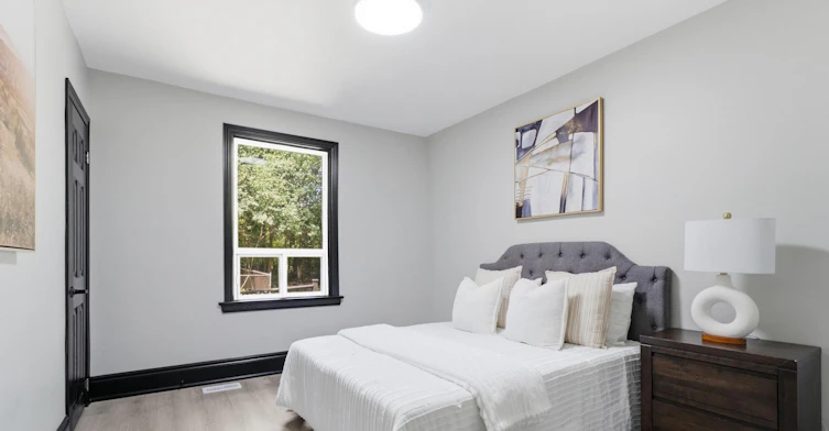 2702 Embleton Road, Brampton, ON, L6X 0E2 - 19