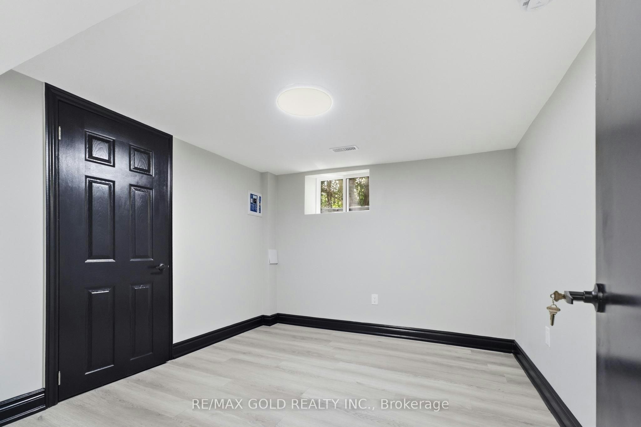 2702 Embleton Road, Brampton, ON, L6X 0E2 - 35