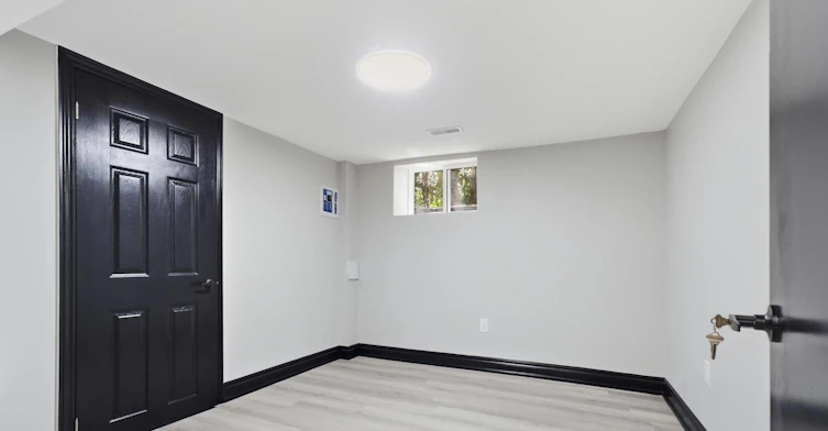 2702 Embleton Road, Brampton, ON, L6X 0E2 - 35