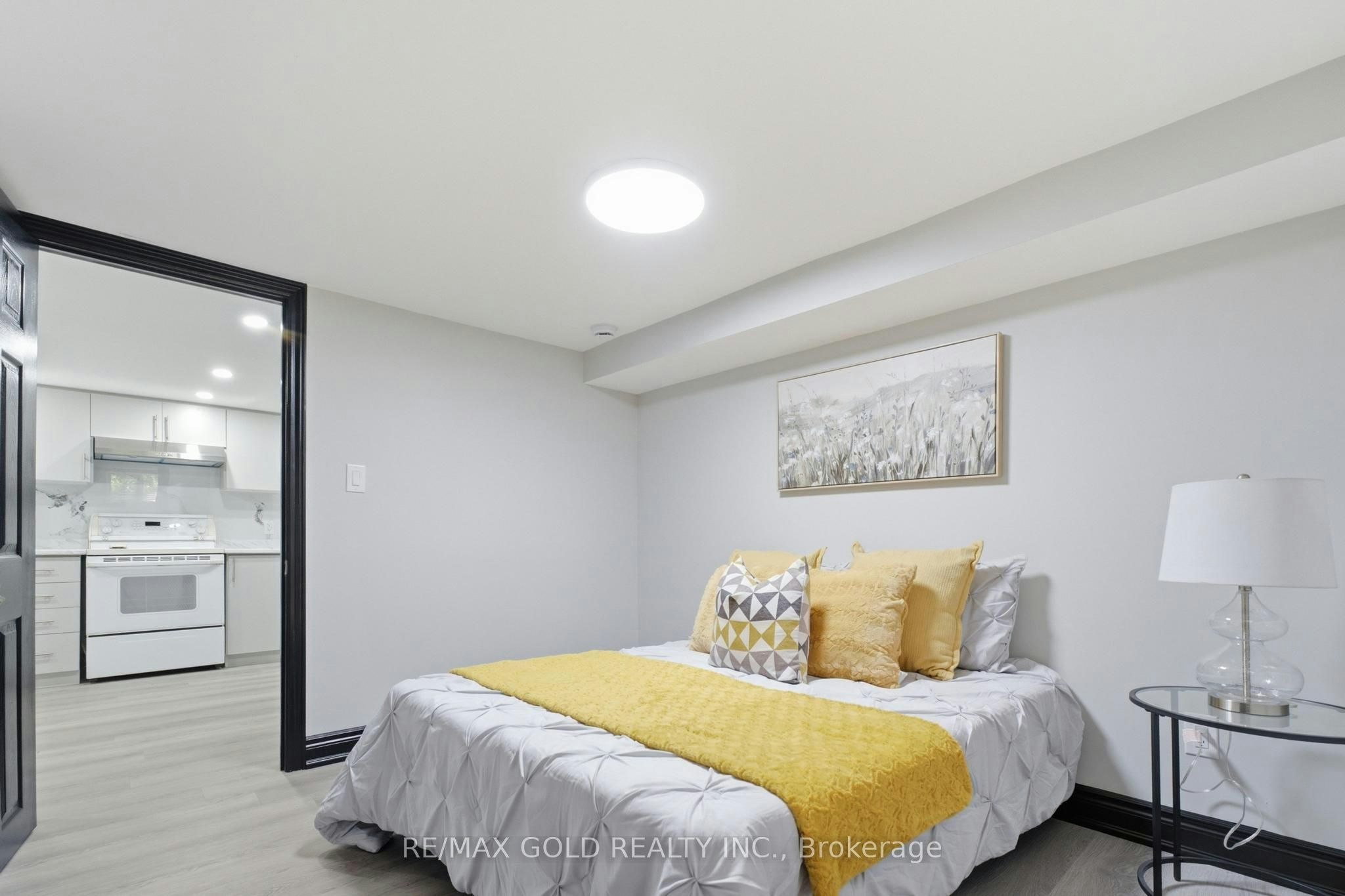 2702 Embleton Road, Brampton, ON, L6X 0E2 - 29