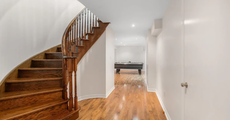5994 Tweed Court, Mississauga, ON, L5M 5S6 - 38
