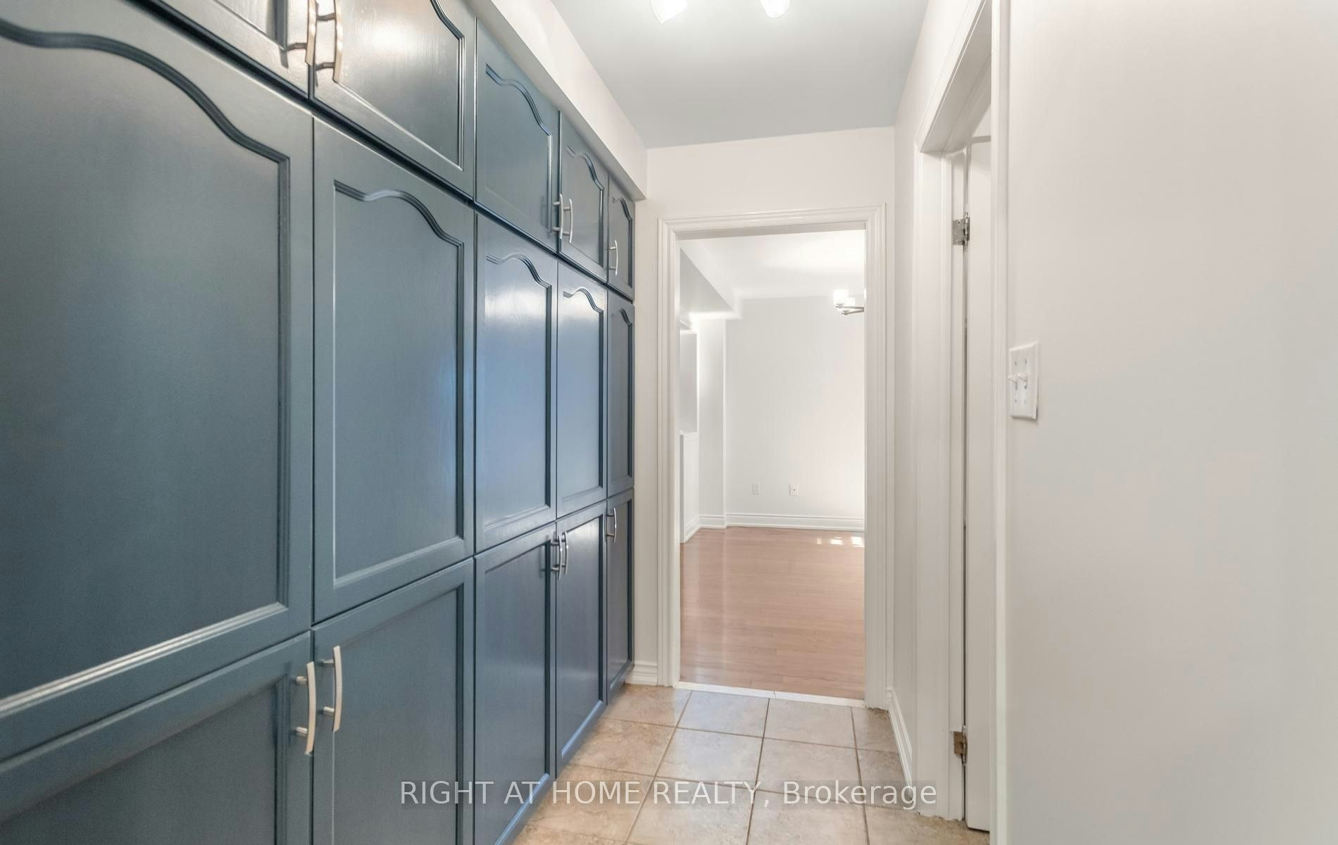5994 Tweed Court, Mississauga, ON, L5M 5S6 - 19