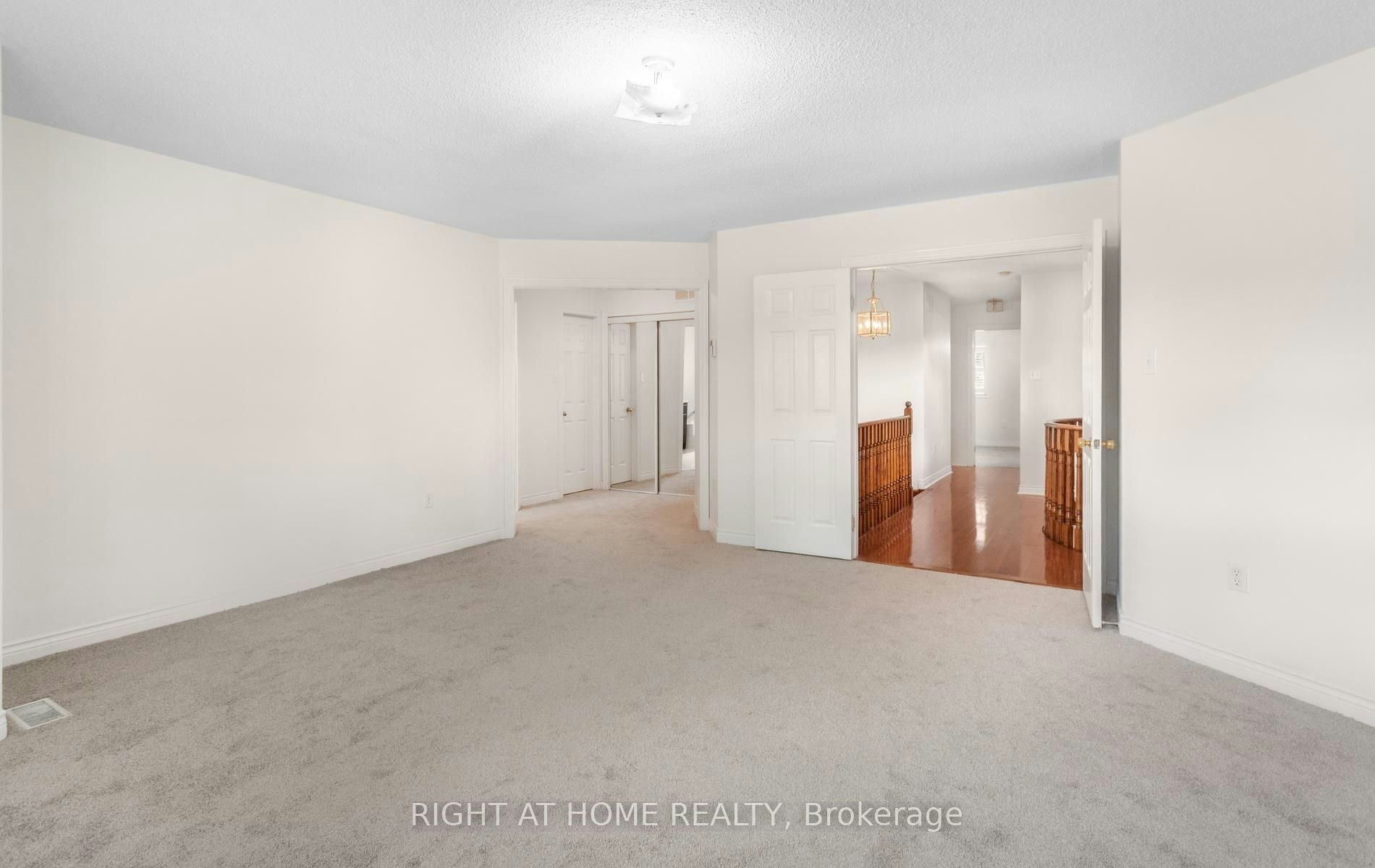 5994 Tweed Court, Mississauga, ON, L5M 5S6 - 27