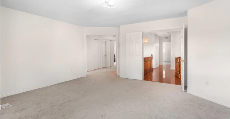 5994 Tweed Court, Mississauga, ON, L5M 5S6 - 27