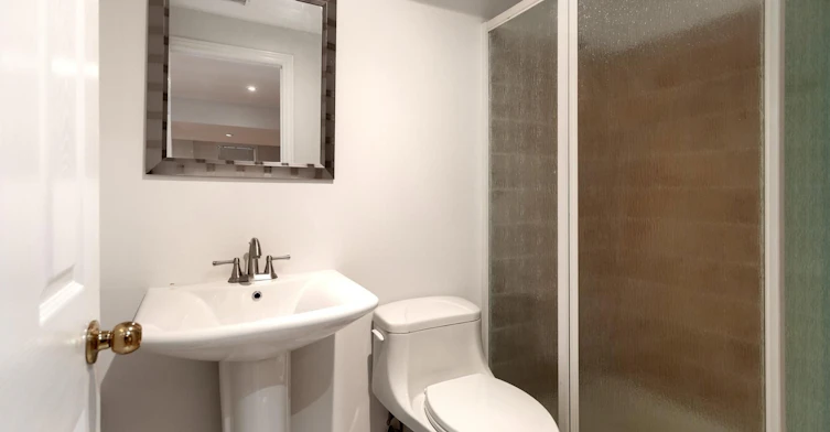 5994 Tweed Court, Mississauga, ON, L5M 5S6 - 43