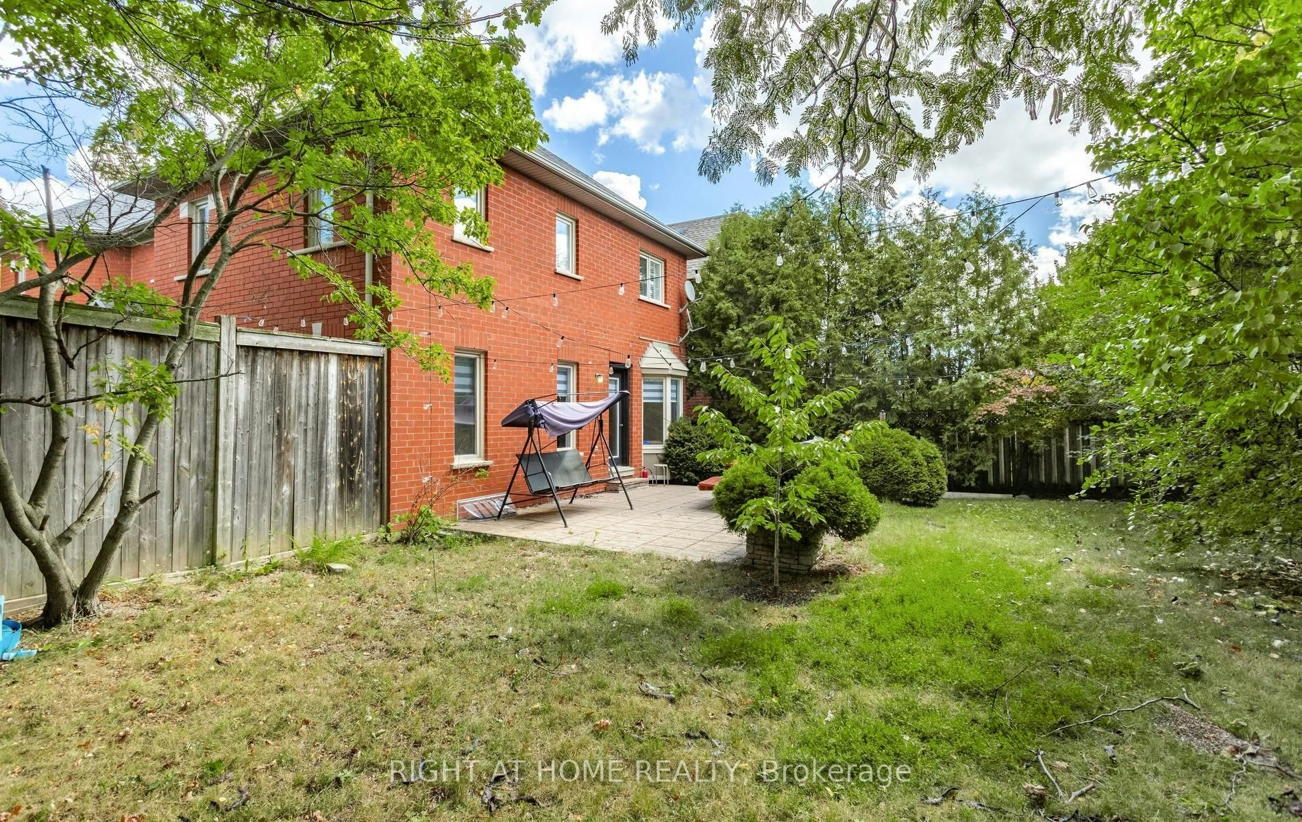 5994 Tweed Court, Mississauga, ON, L5M 5S6 - 47