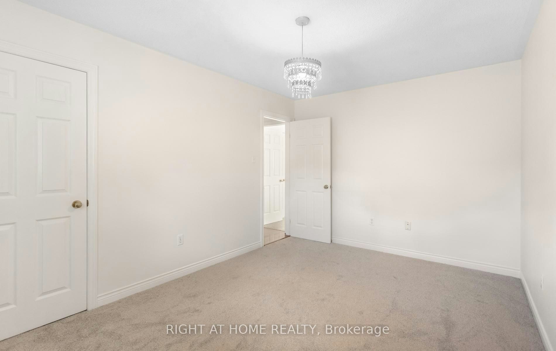 5994 Tweed Court, Mississauga, ON, L5M 5S6 - 34