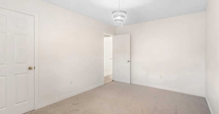 5994 Tweed Court, Mississauga, ON, L5M 5S6 - 34