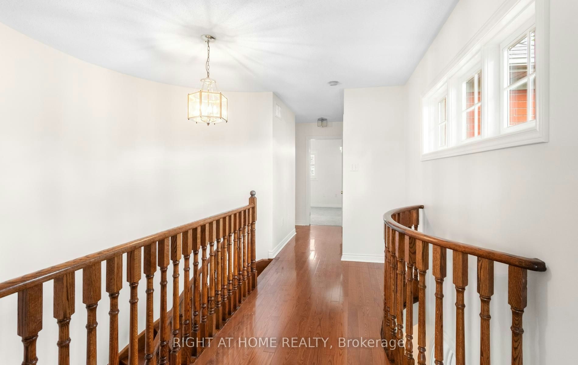 5994 Tweed Court, Mississauga, ON, L5M 5S6 - 30