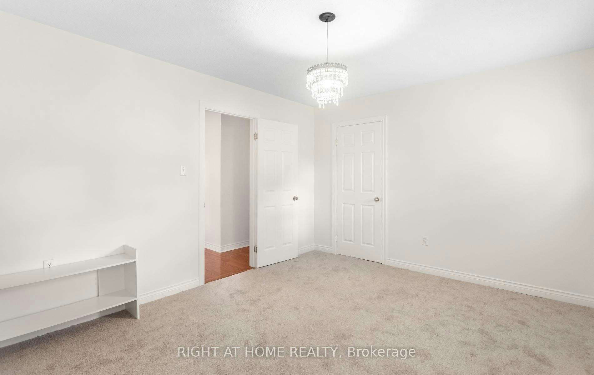5994 Tweed Court, Mississauga, ON, L5M 5S6 - 32