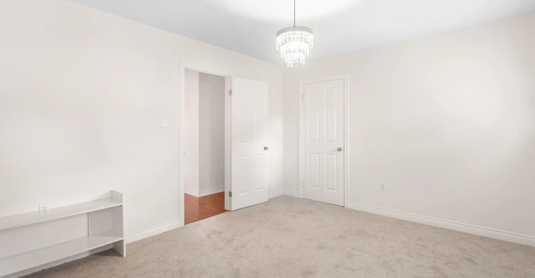 5994 Tweed Court, Mississauga, ON, L5M 5S6 - 32