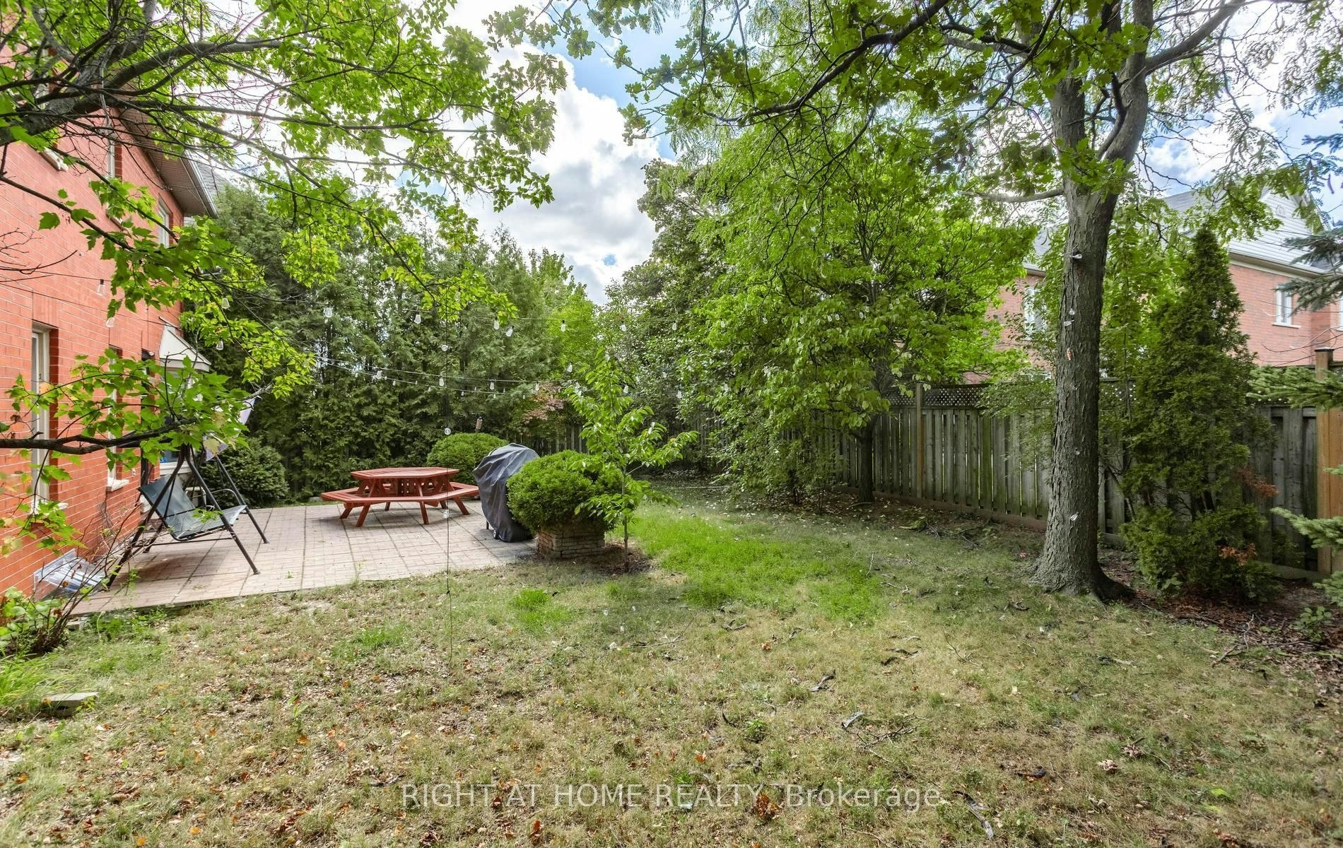 5994 Tweed Court, Mississauga, ON, L5M 5S6 - 46