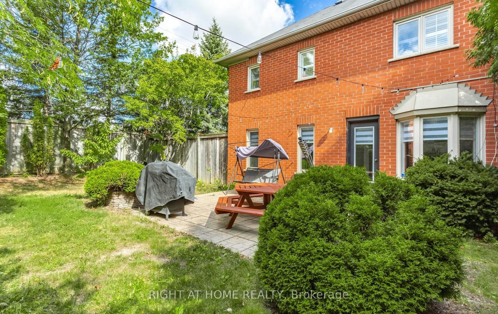 5994 Tweed Court, Mississauga, ON, L5M 5S6 - 50