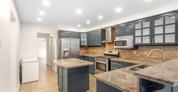 5994 Tweed Court, Mississauga, ON, L5M 5S6 - 17