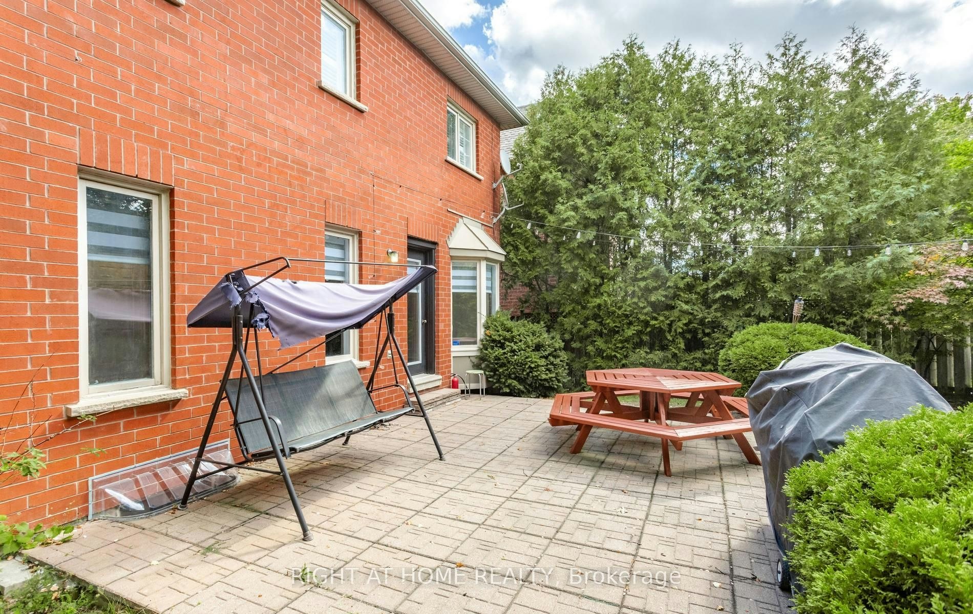 5994 Tweed Court, Mississauga, ON, L5M 5S6 - 48