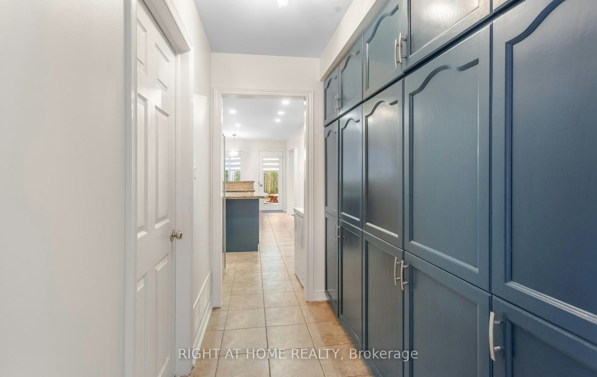 5994 Tweed Court, Mississauga, ON, L5M 5S6 - 20