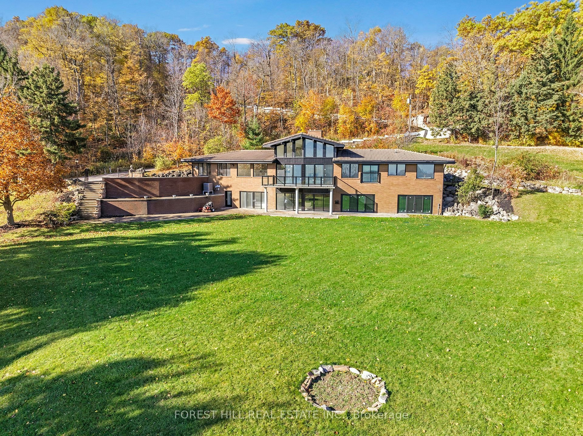 7139 Appleby Line, Milton, ON, L9T 2Y1
