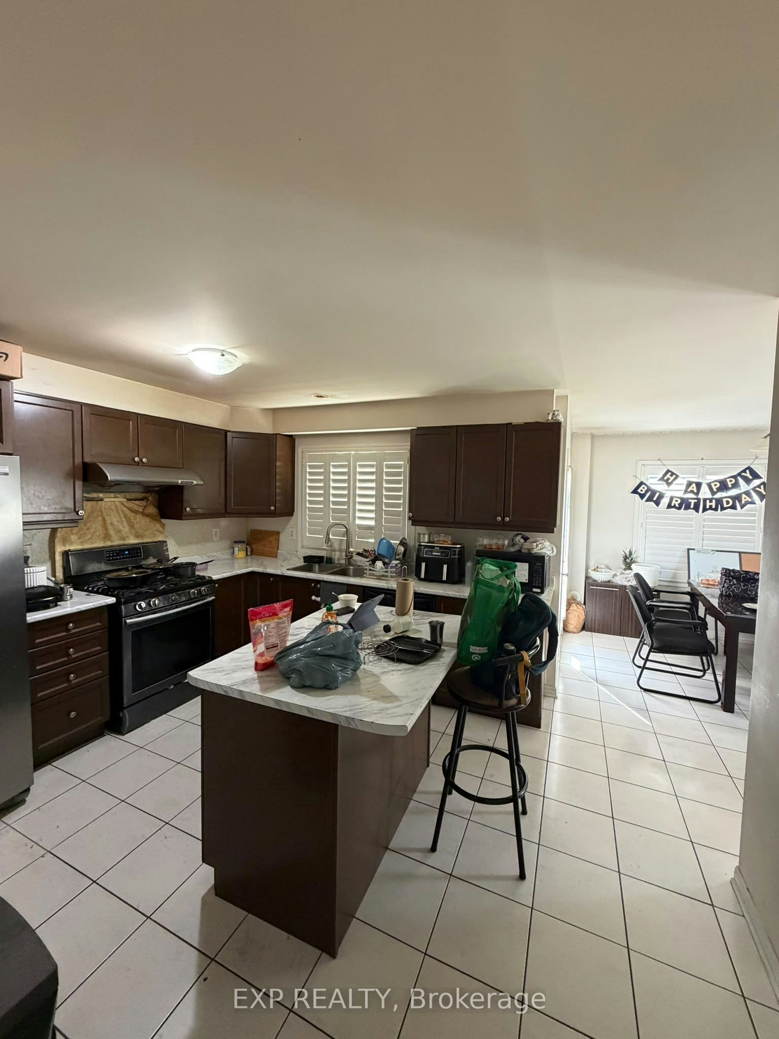 75 Agricola Road, Brampton, ON, L7A 0G2 - 7