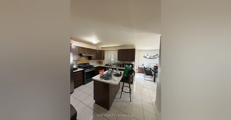 75 Agricola Road, Brampton, ON, L7A 0G2 - 7