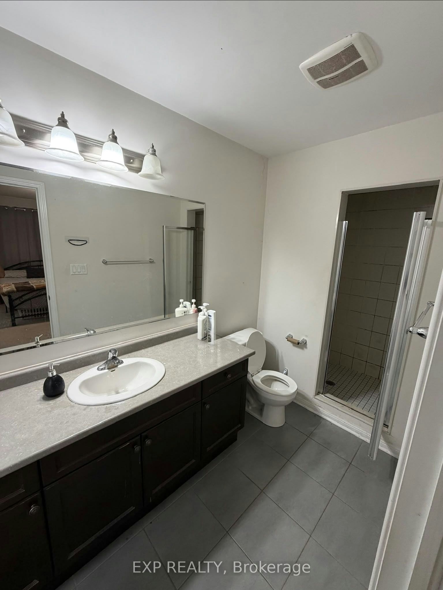 75 Agricola Road, Brampton, ON, L7A 0G2 - 5