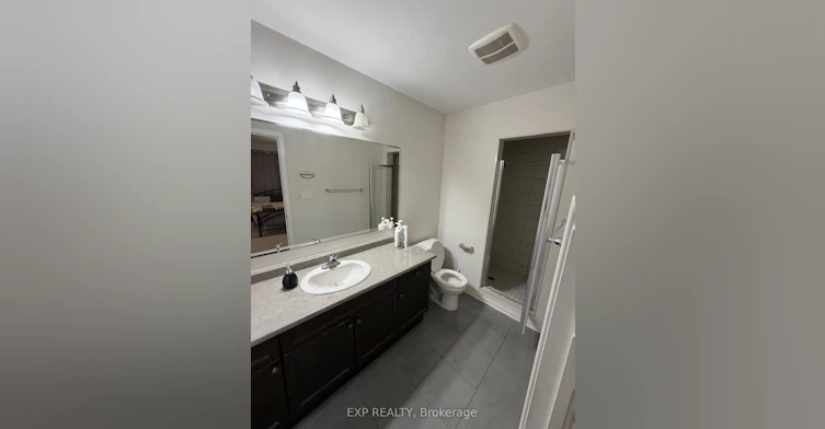 75 Agricola Road, Brampton, ON, L7A 0G2 - 5