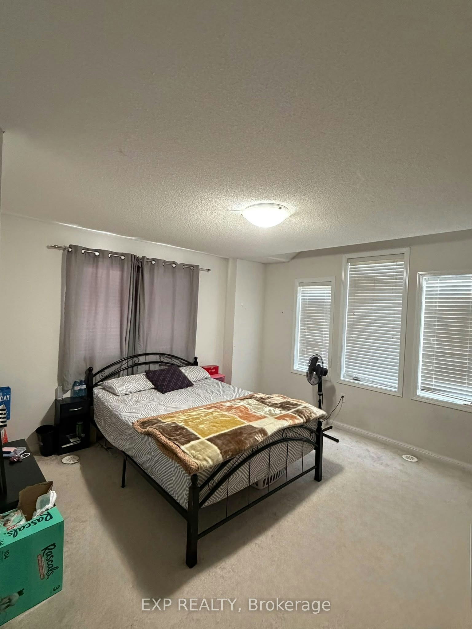 75 Agricola Road, Brampton, ON, L7A 0G2 - 12