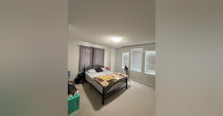 75 Agricola Road, Brampton, ON, L7A 0G2 - 12