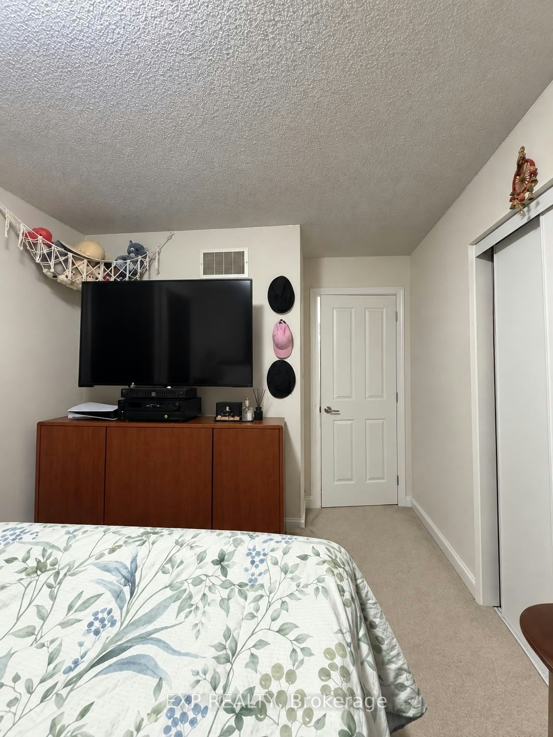 75 Agricola Road, Brampton, ON, L7A 0G2 - 11