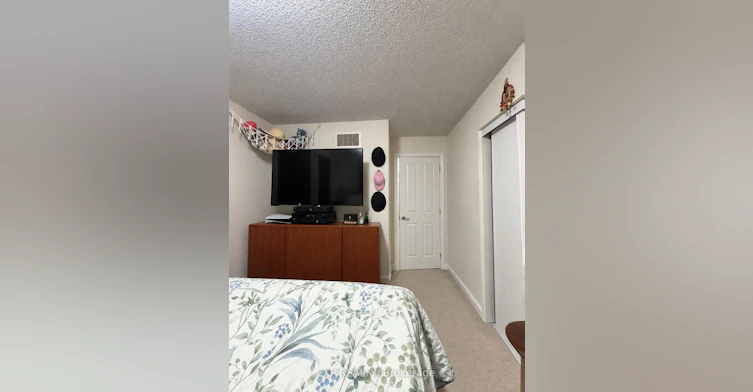 75 Agricola Road, Brampton, ON, L7A 0G2 - 11