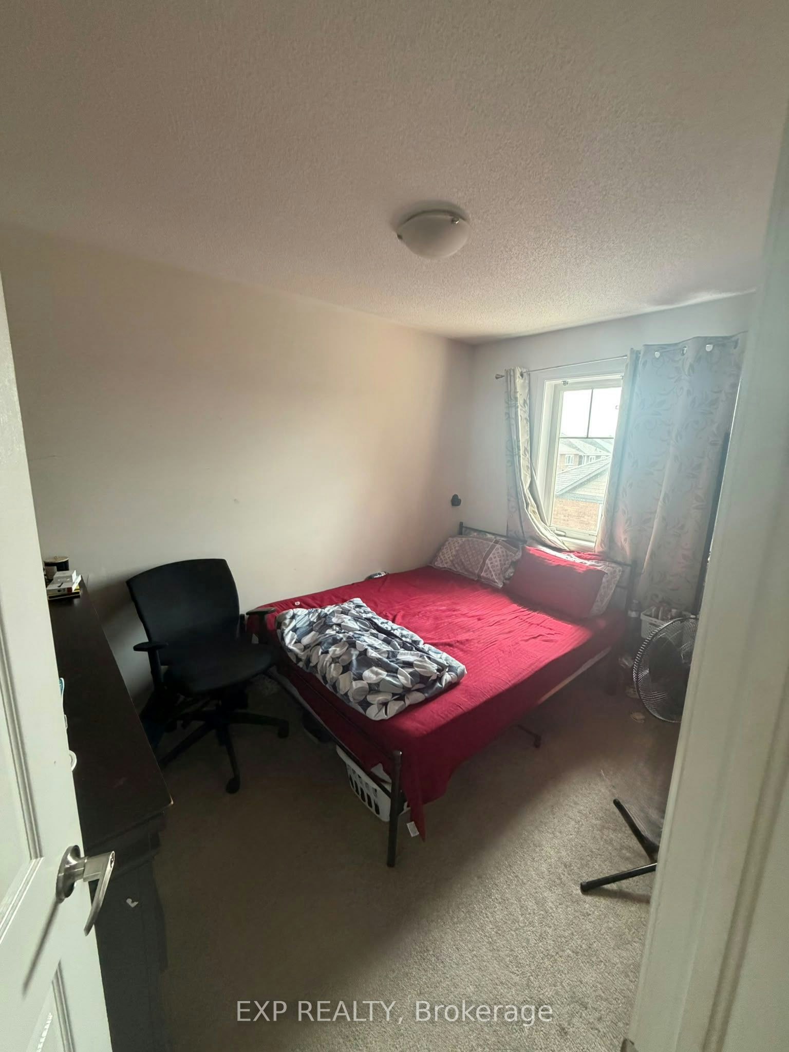 75 Agricola Road, Brampton, ON, L7A 0G2 - 14