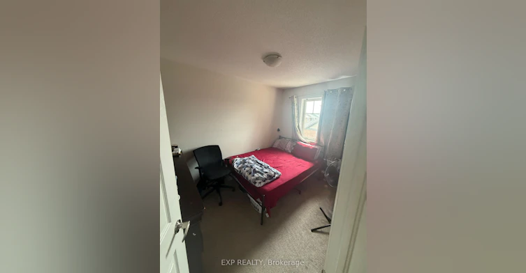 75 Agricola Road, Brampton, ON, L7A 0G2 - 14