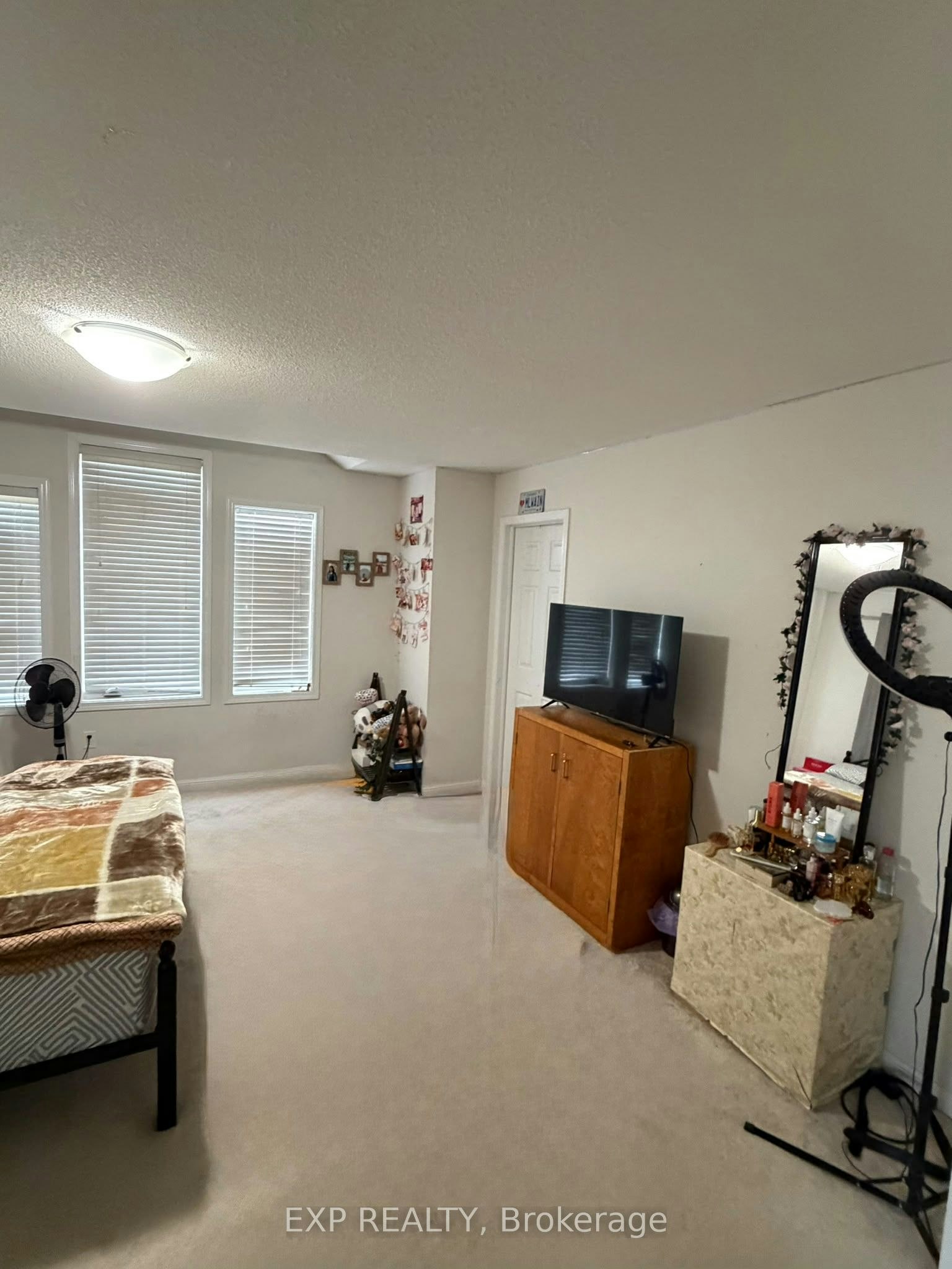 75 Agricola Road, Brampton, ON, L7A 0G2 - 4