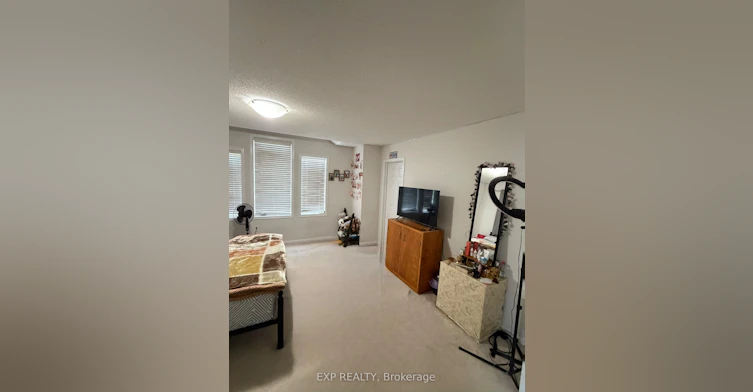 75 Agricola Road, Brampton, ON, L7A 0G2 - 4