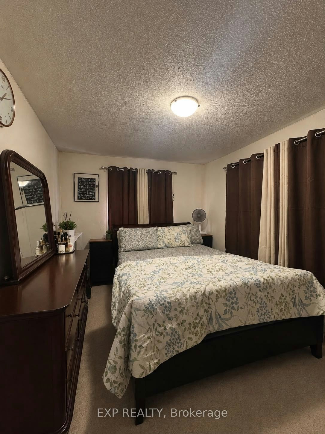 75 Agricola Road, Brampton, ON, L7A 0G2 - 10