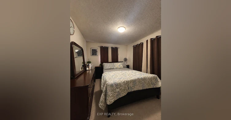 75 Agricola Road, Brampton, ON, L7A 0G2 - 10