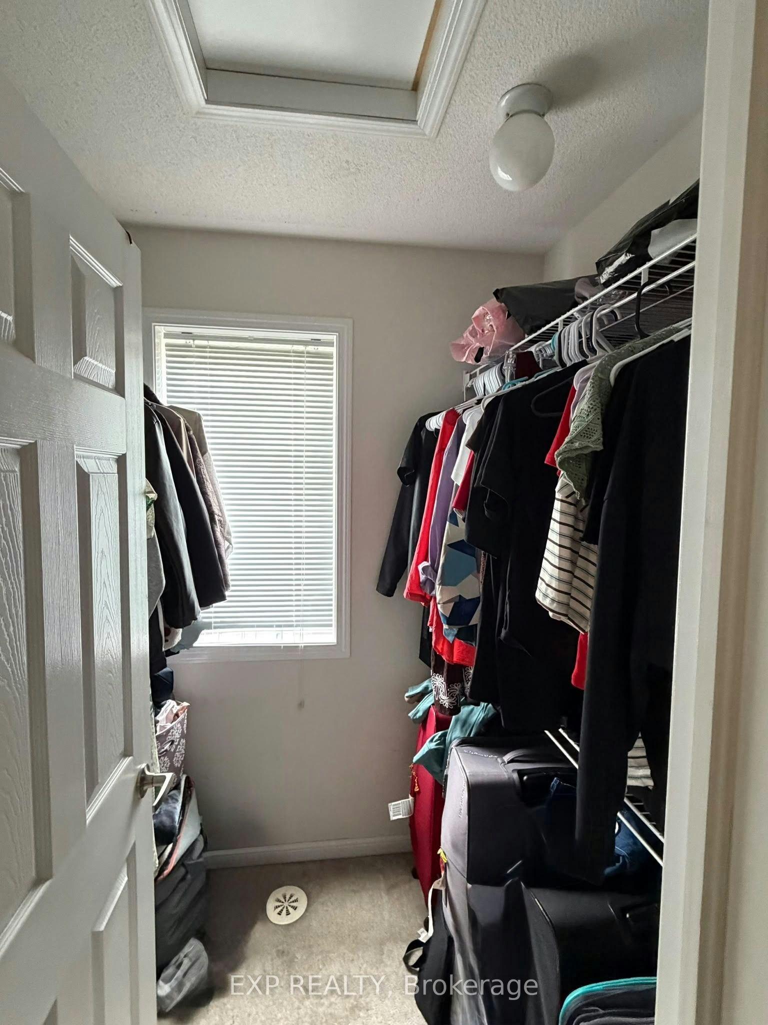 75 Agricola Road, Brampton, ON, L7A 0G2 - 3