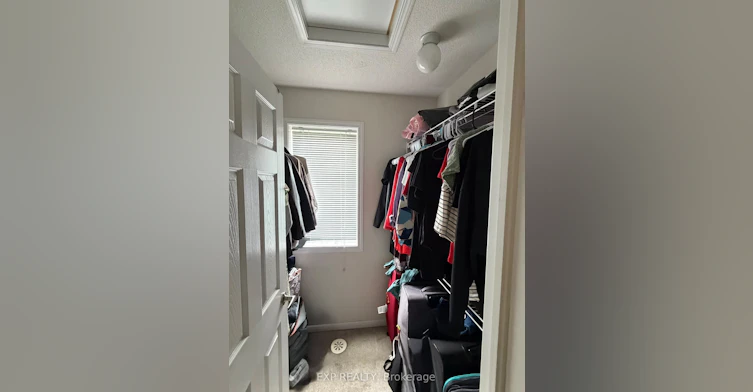 75 Agricola Road, Brampton, ON, L7A 0G2 - 3