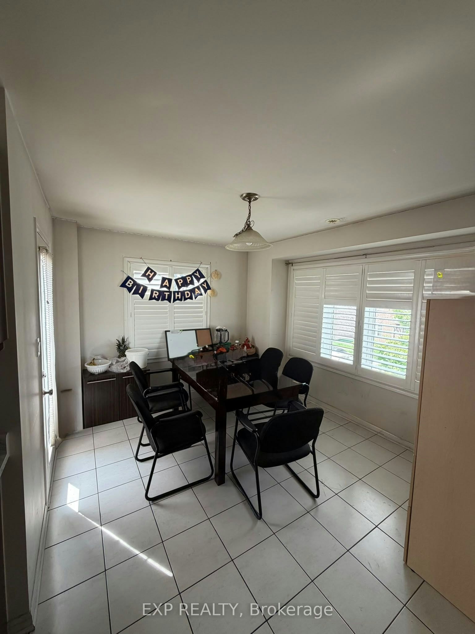 75 Agricola Road, Brampton, ON, L7A 0G2 - 9