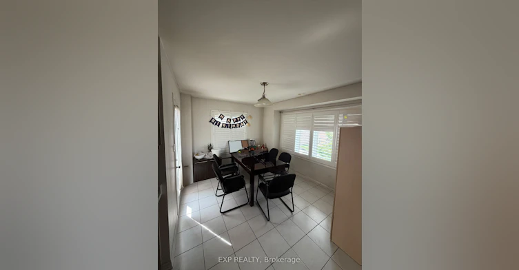 75 Agricola Road, Brampton, ON, L7A 0G2 - 9