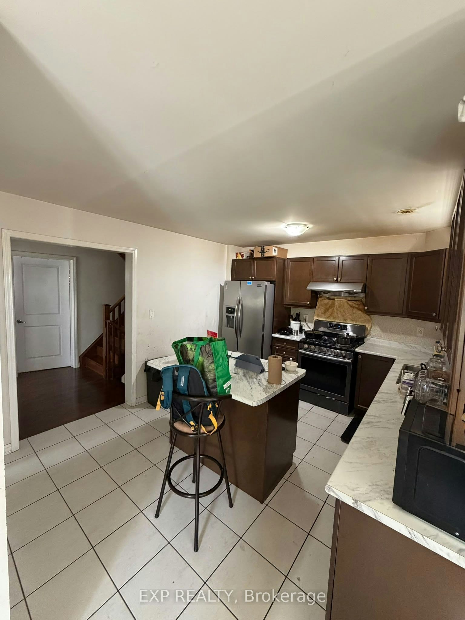 75 Agricola Road, Brampton, ON, L7A 0G2 - 8