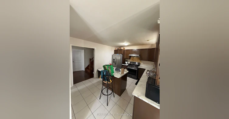 75 Agricola Road, Brampton, ON, L7A 0G2 - 8