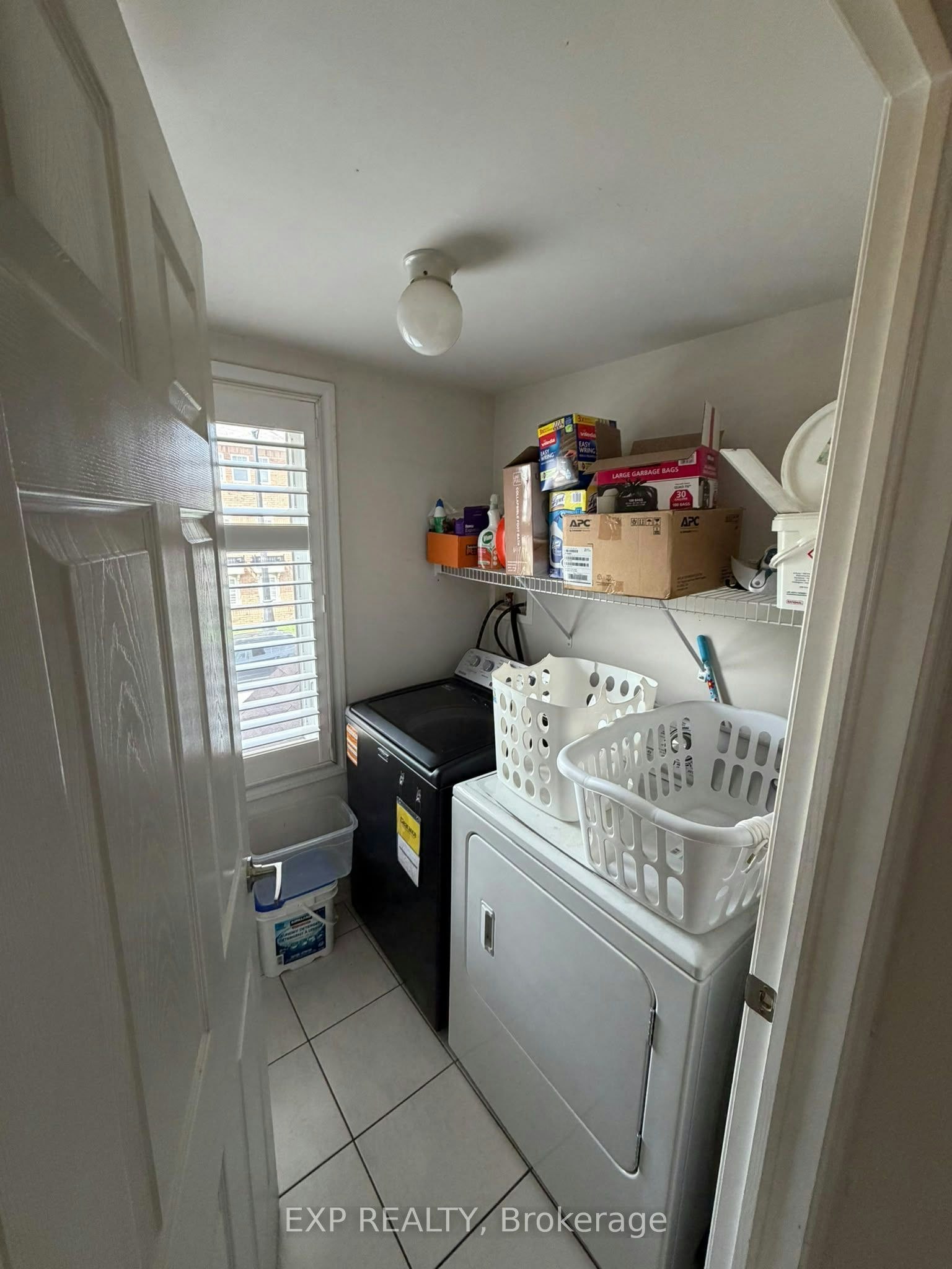 75 Agricola Road, Brampton, ON, L7A 0G2 - 6