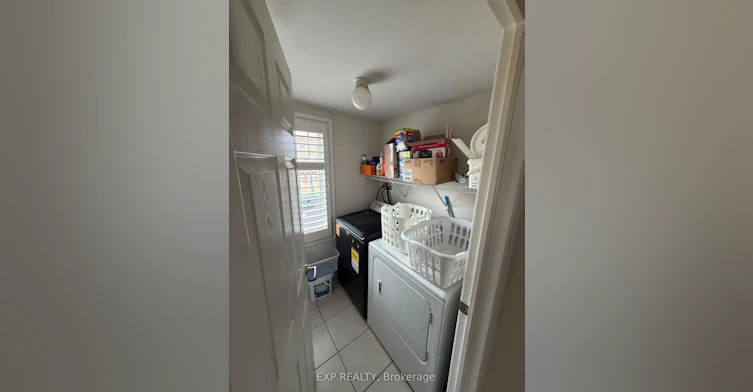 75 Agricola Road, Brampton, ON, L7A 0G2 - 6