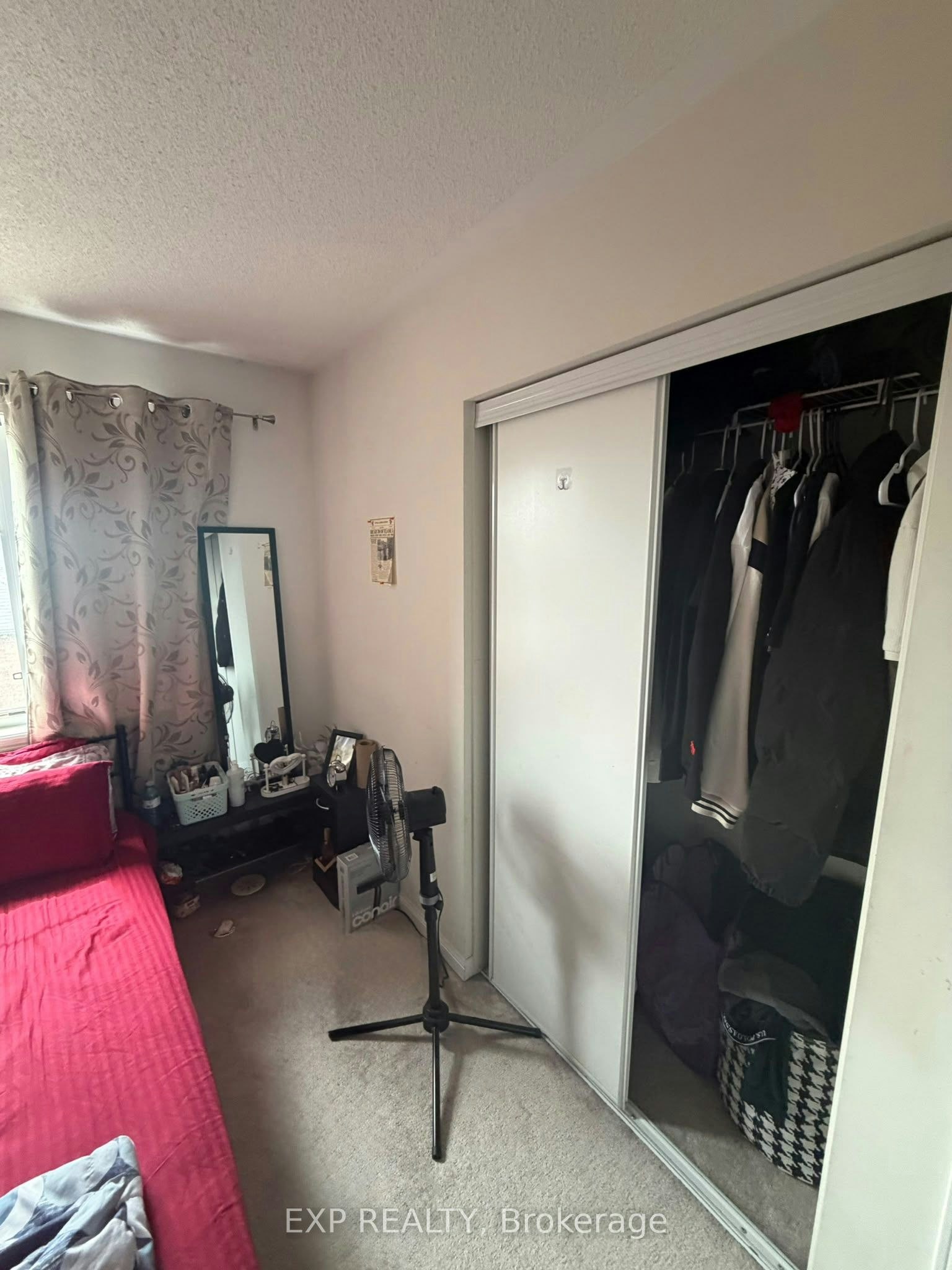 75 Agricola Road, Brampton, ON, L7A 0G2 - 13