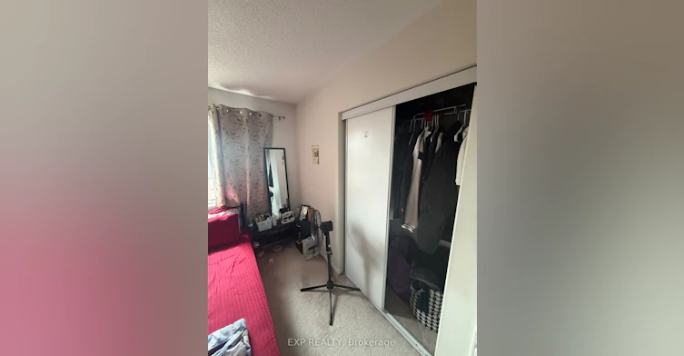 75 Agricola Road, Brampton, ON, L7A 0G2 - 13