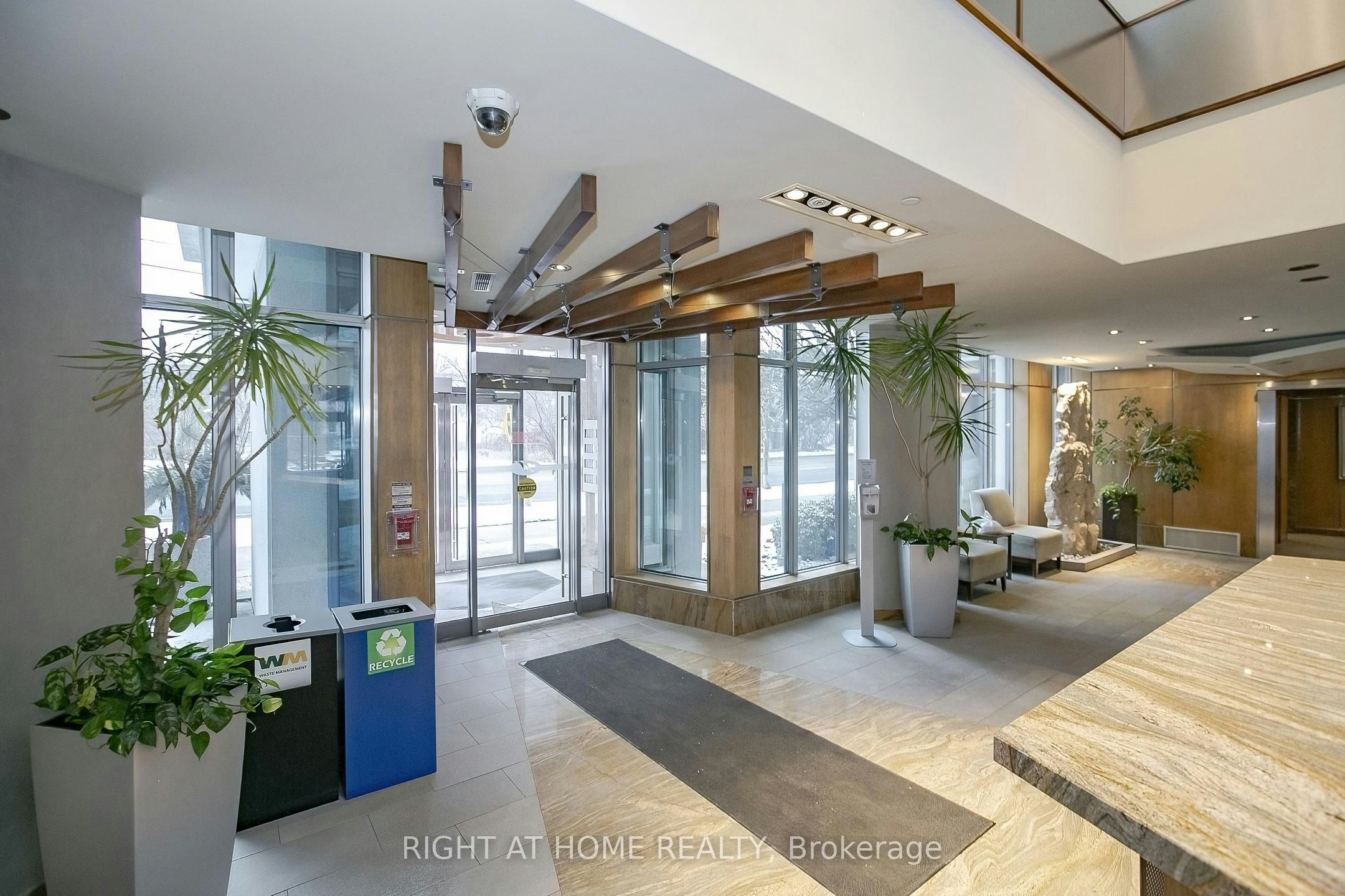 217-2119 Lake Shore Boulevard W, Toronto, ON, M8V 4E8 - 46