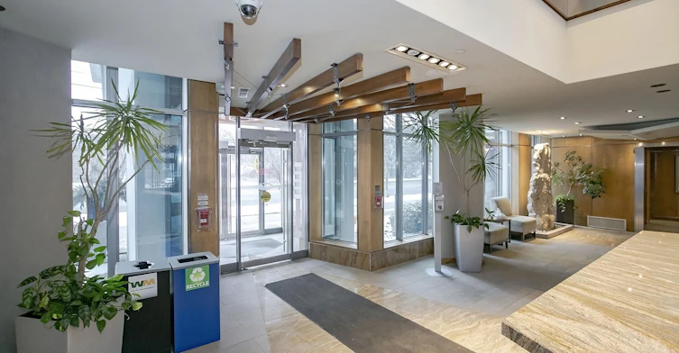 217-2119 Lake Shore Boulevard W, Toronto, ON, M8V 4E8 - 46