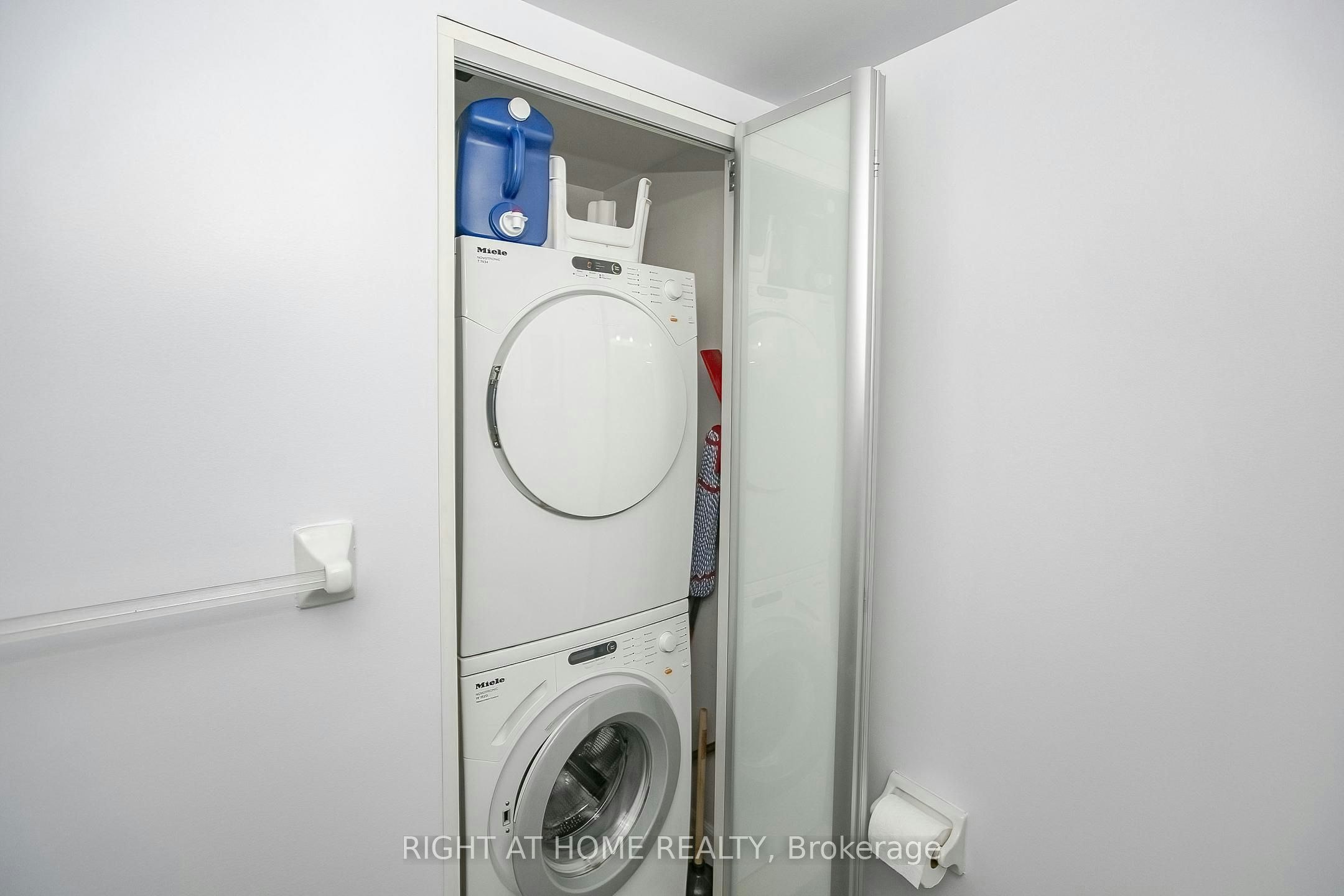 217-2119 Lake Shore Boulevard W, Toronto, ON, M8V 4E8 - 24